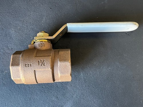 Filettato senza piombo - filettato,