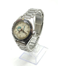 Orologio da polso Vostok
