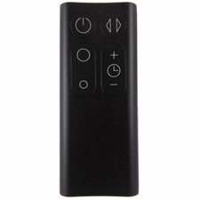 Dyson AM08 Telecomando ventola