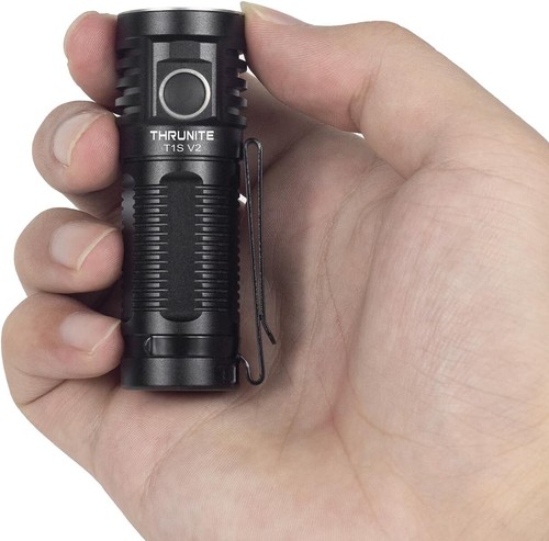 Thrunite t1s torcia - v2,
