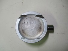 60651865 PISTONE MOTORE ALFA ROMEO 156 2.0 TWIN SPARK ANNO 1999 AR32301