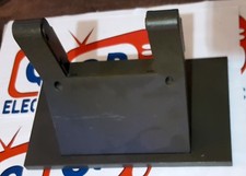 Supporto per Monitor Proview