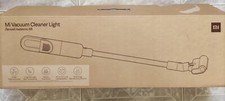 Accessori Nuovi per aspirapolvere XIAOMI VACUUM CLEANER LIGHT, composto da...