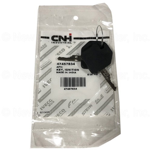 Chiavi accensione new - chiavi,