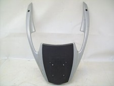 MANIGLIONE POSTERIORE PER