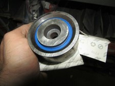 CUSCINETTO DISTRIBUZIONE FISSO ALFA GTV SPIDER GT 157 GTA 3.0 V6 NUOVO 60603056