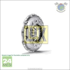 Spingidisco frizione luk per - spingidisco,