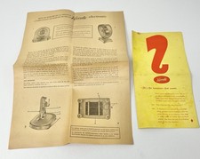 Lotto brochure guida - lotto,
