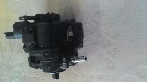 Pompa iniezione diesel per - iniezione,