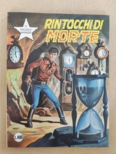 IL PICCOLO RANGER N. 173 -
