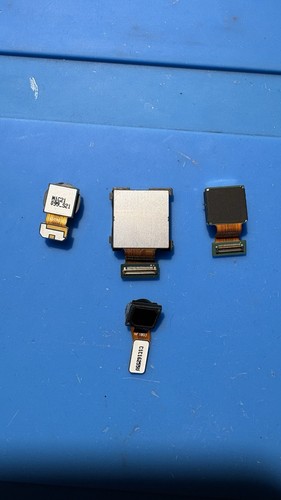 Fotocamere samsung s21fe - samsung,
