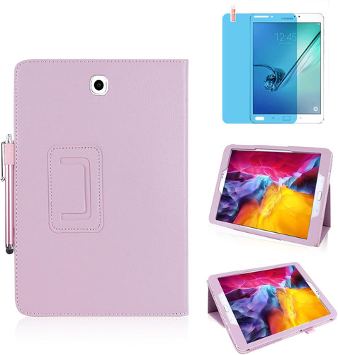 Custodia per samsung galaxy - custodia,