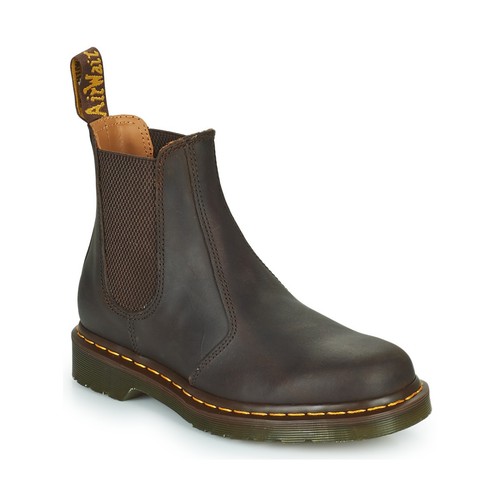 Martens 2976 beatles - ys,