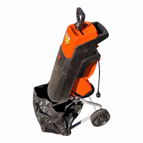 Wen 41121 cippatore - cippatore, e