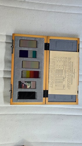 Carl zeiss jena interference - zeiss,