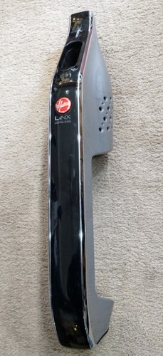 Motore aspirapolvere hoover - motore,