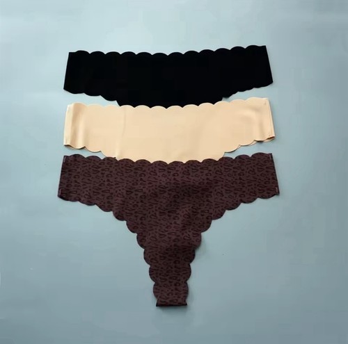 Confezione mutandine - confezione, 3
