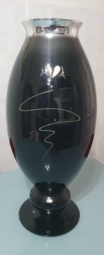 Vaso lemir design - vaso,