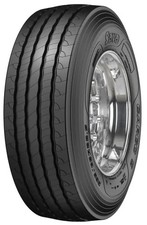 Gomme Estive Sava 385/55 R22.5