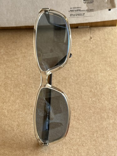 Vintage moschino occhiali - moschino,