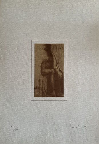 Lorenzo piemonti - lorenzo,