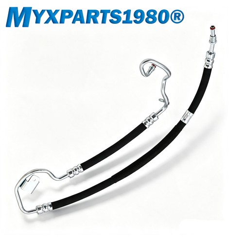 Per mercedes w211 s211 - s211, e200