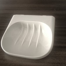 PORTASAPONE design MAKIO