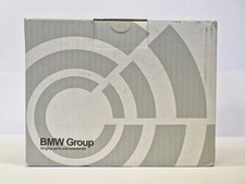 Capote originale bmw cabrio - capote,