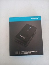 Nulaxy Trasmettitore e