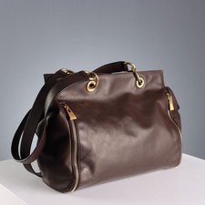 Celine Borsa Vintage Pelle