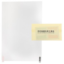  Pellicole Protettive Display