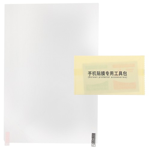 Pellicole protettive display - ,