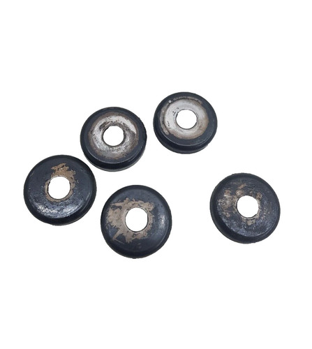 Tappi supporto motore honda - tappi,