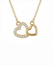 catena collana gioielli  