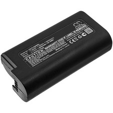 Batteria per Flir E33 E40 E50
