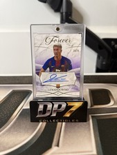 Lewandowski 2025-26 Topps