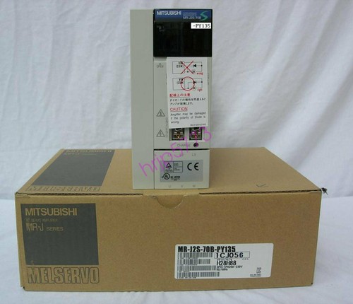 1pz nuovo mitsubishi - nuovo,