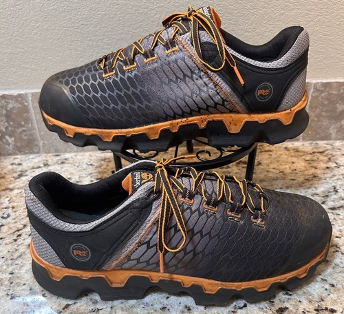 Scarpe lavoro sportive - scarpe,