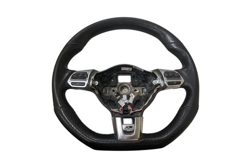 Volante golf viii - golf,