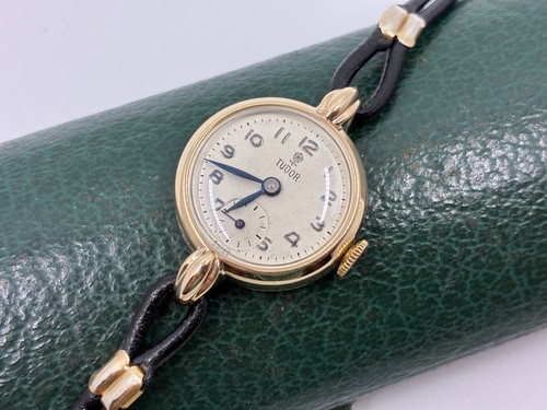 Orologio rolex tudor - orologio, vintage