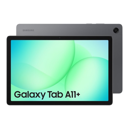 Samsung galaxy tab - galaxy, a11+