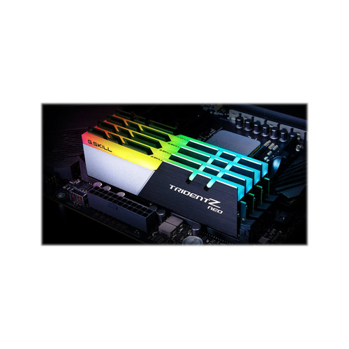 Skill tridentz neo series - g.skill,