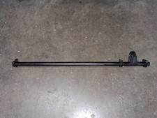 Barra sterzo da rinvio a ruota per  Land Rover 88 109 serie 3  ( registrabile ).