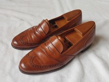 Mocassini Polo Ralph Lauren