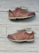 Dolomite 54 Low FG Gtx tg. 44