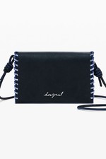 Desigual Portafogli Donna