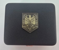 Portasigarette Dio con noi