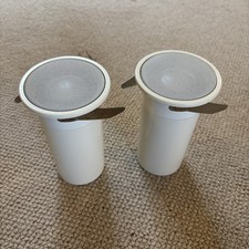 LINN SWEETSPOT IN DIFFUSORI DA