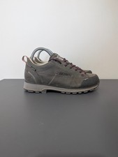 Scarpe da passeggio Dolomite