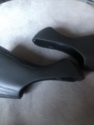 Ultegra cappe leva - ultegra,